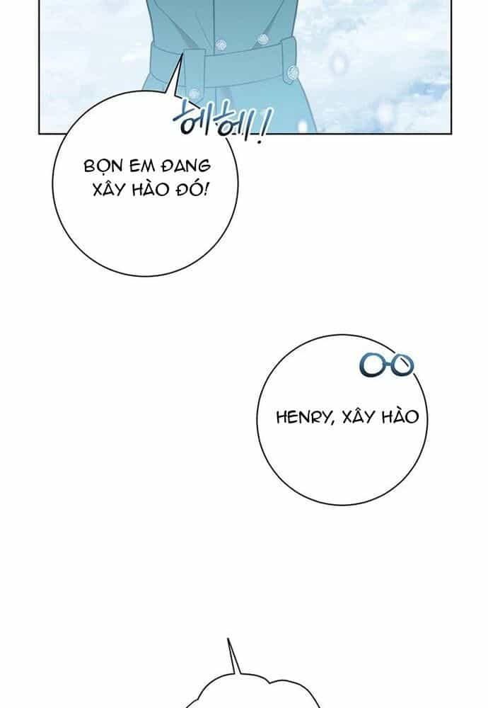 Kế Hoạch Tiễn Chồng Xuống Vực Thẳm - Chương 34 - ảnh 29