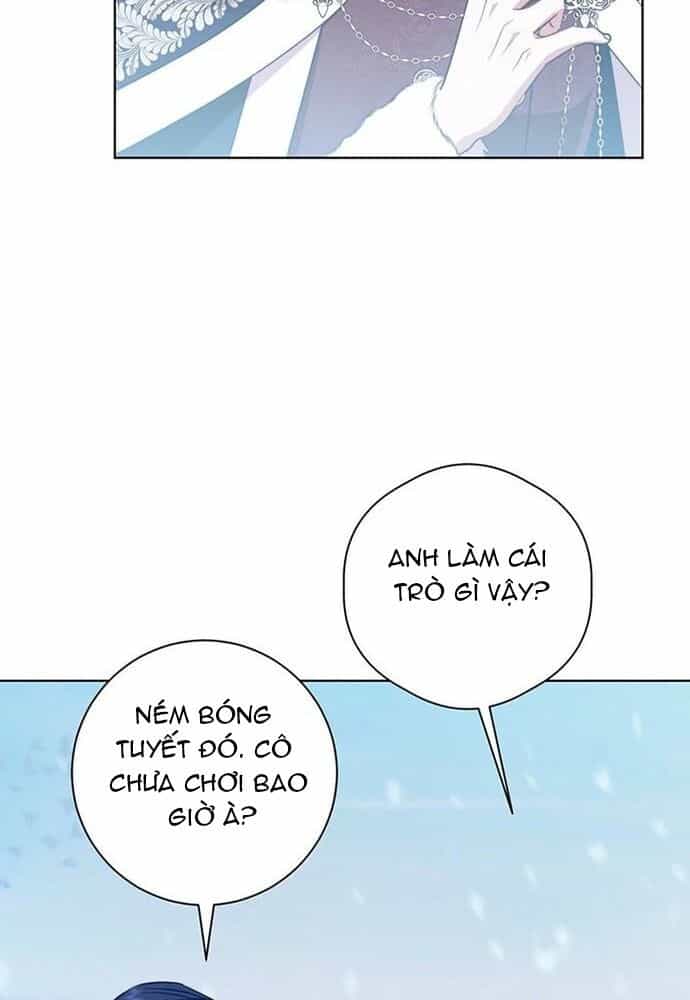 Kế Hoạch Tiễn Chồng Xuống Vực Thẳm - Chương 34 - ảnh 32