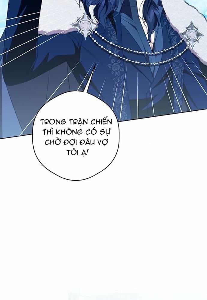 Kế Hoạch Tiễn Chồng Xuống Vực Thẳm - Chương 34 - ảnh 42
