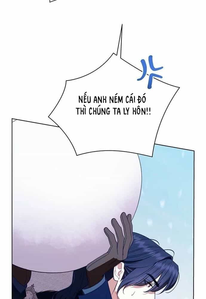 Kế Hoạch Tiễn Chồng Xuống Vực Thẳm - Chương 34 - ảnh 48