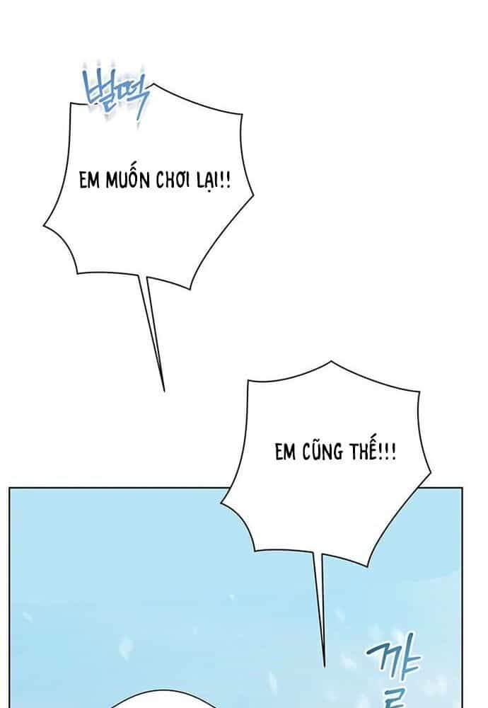 Kế Hoạch Tiễn Chồng Xuống Vực Thẳm - Chương 34 - ảnh 60