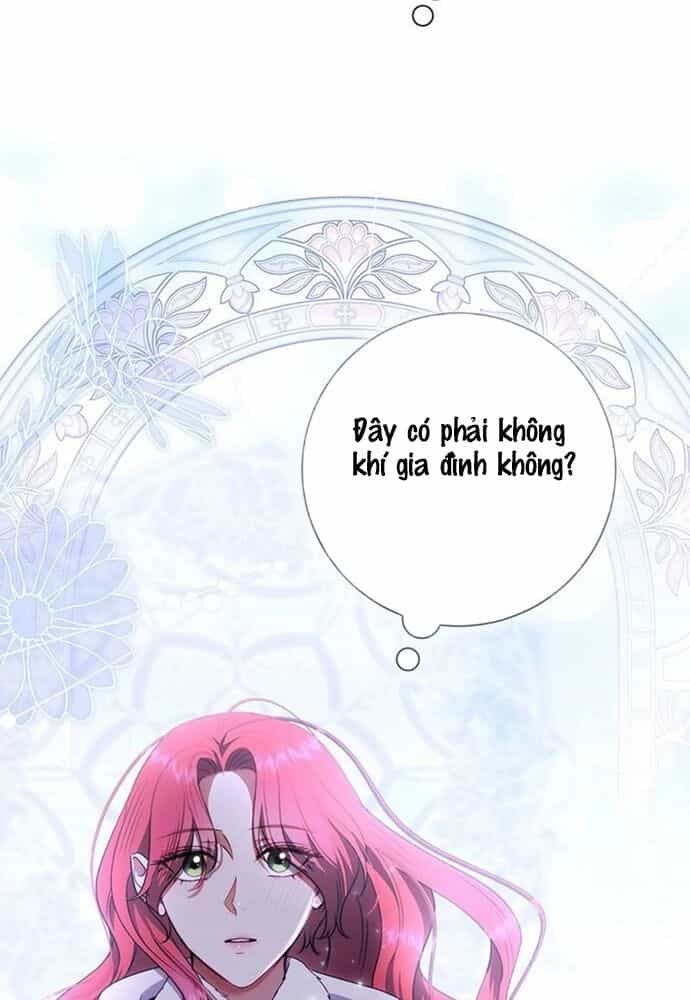 Kế Hoạch Tiễn Chồng Xuống Vực Thẳm - Chương 34 - ảnh 76