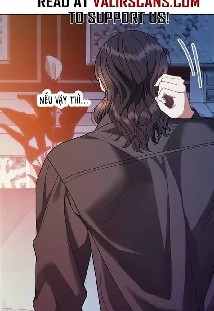 Kế Hoạch Tiễn Chồng Xuống Vực Thẳm - Chương 34 - ảnh 98