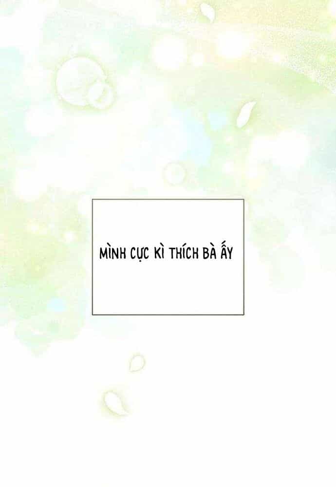 Kế Hoạch Tiễn Chồng Xuống Vực Thẳm - Chương 35 - ảnh 22