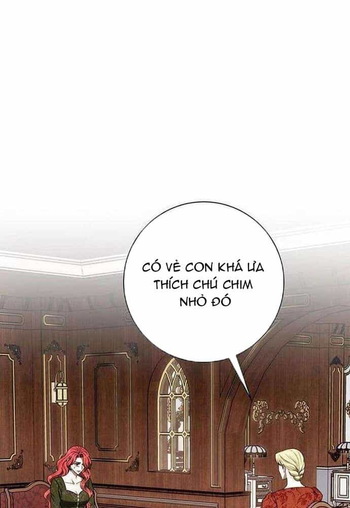 Kế Hoạch Tiễn Chồng Xuống Vực Thẳm - Chương 35 - ảnh 57