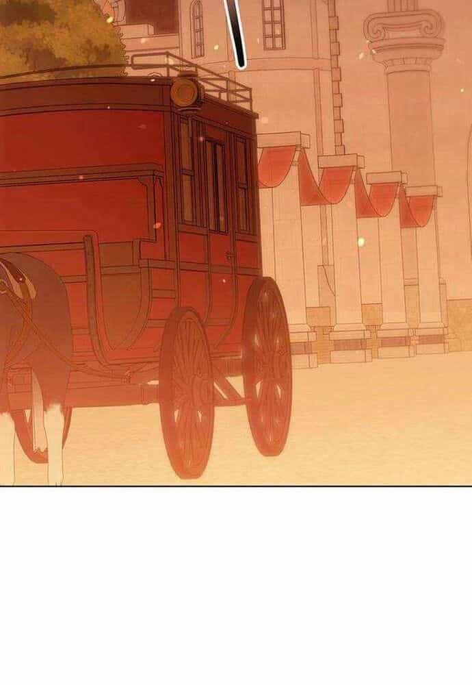 Kế Hoạch Tiễn Chồng Xuống Vực Thẳm - Chương 35 - ảnh 79
