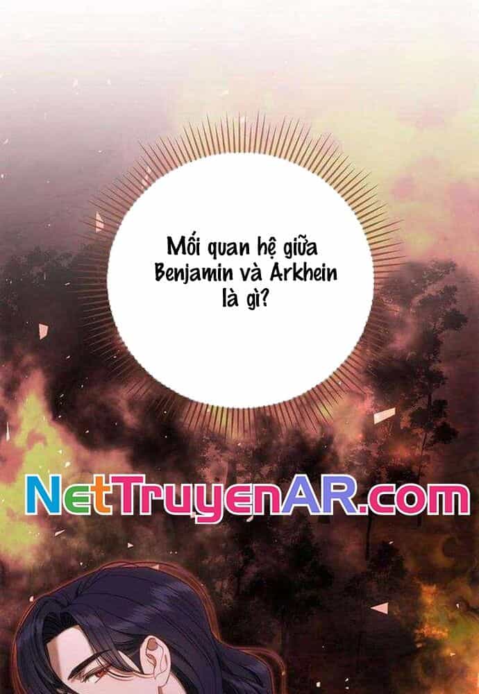 Kế Hoạch Tiễn Chồng Xuống Vực Thẳm - Chương 35 - ảnh 85