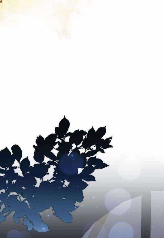 Kế Hoạch Tiễn Chồng Xuống Vực Thẳm - Chương 35 - ảnh 87