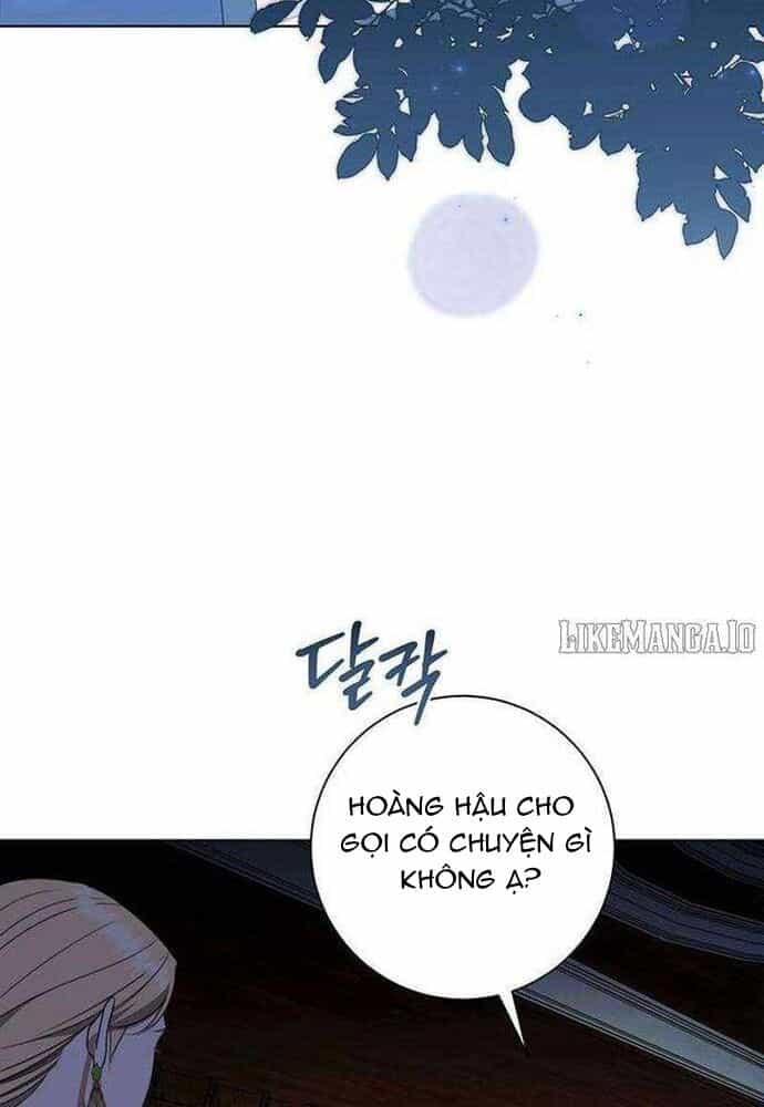 Kế Hoạch Tiễn Chồng Xuống Vực Thẳm - Chương 35 - ảnh 89