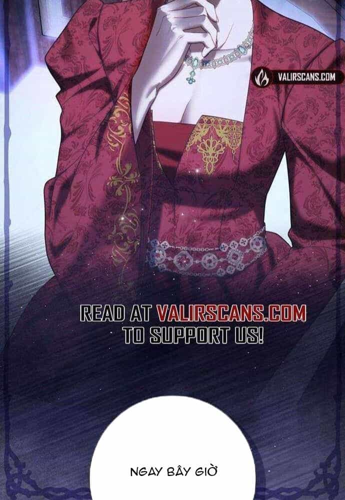 Kế Hoạch Tiễn Chồng Xuống Vực Thẳm - Chương 35 - ảnh 95