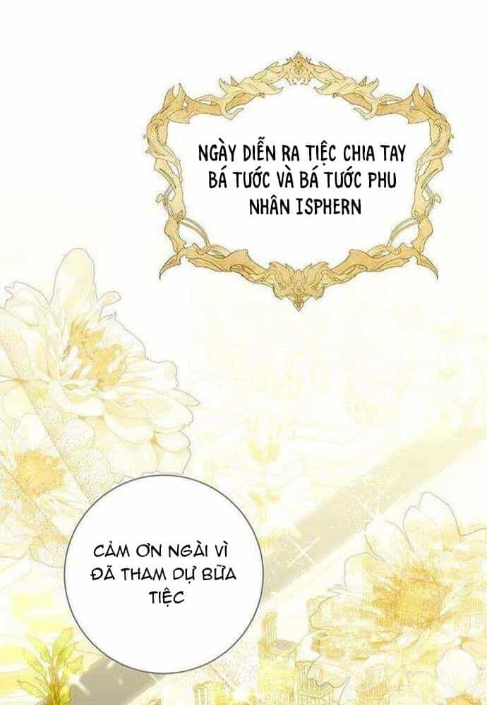 Kế Hoạch Tiễn Chồng Xuống Vực Thẳm - Chương 35 - ảnh 97