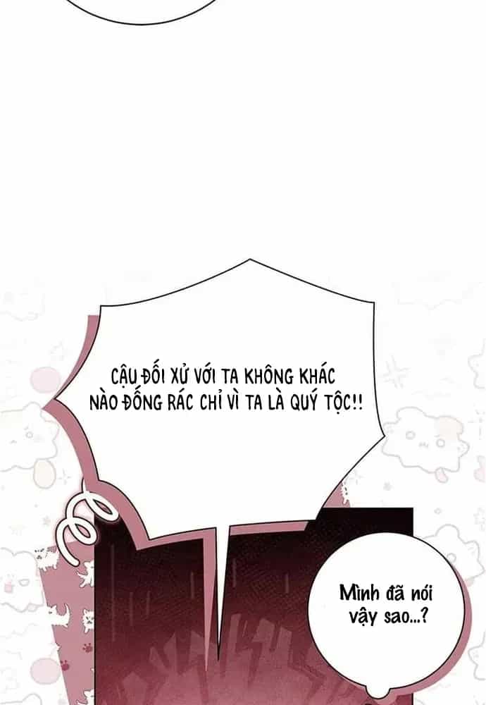 Kế Hoạch Tiễn Chồng Xuống Vực Thẳm - Chương 36 - ảnh 11