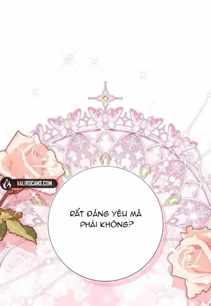 Kế Hoạch Tiễn Chồng Xuống Vực Thẳm - Chương 36 - ảnh 115