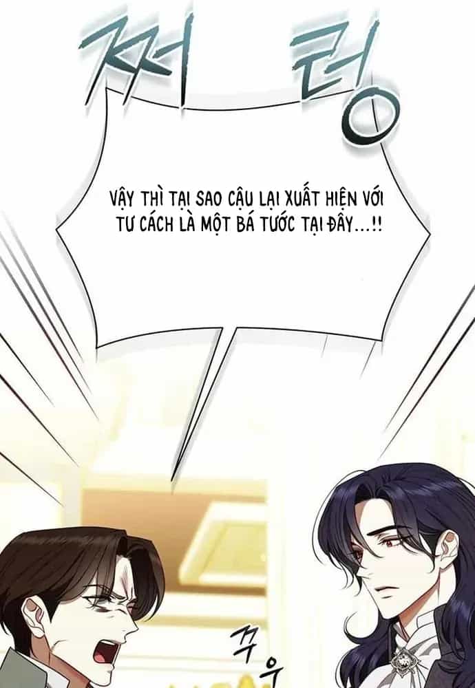 Kế Hoạch Tiễn Chồng Xuống Vực Thẳm - Chương 36 - ảnh 13