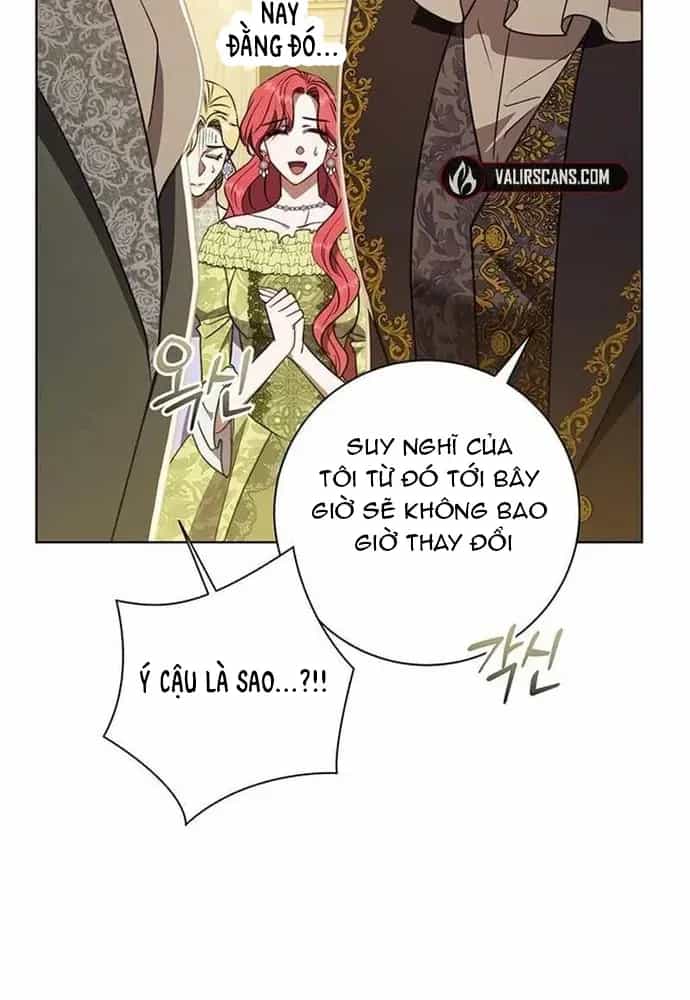 Kế Hoạch Tiễn Chồng Xuống Vực Thẳm - Chương 36 - ảnh 20