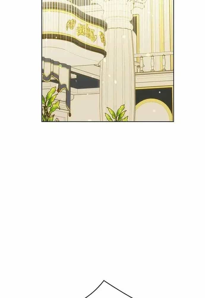 Kế Hoạch Tiễn Chồng Xuống Vực Thẳm - Chương 36 - ảnh 28
