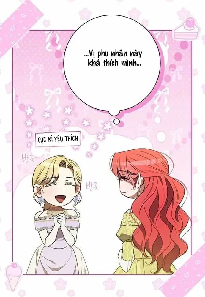 Kế Hoạch Tiễn Chồng Xuống Vực Thẳm - Chương 36 - ảnh 50