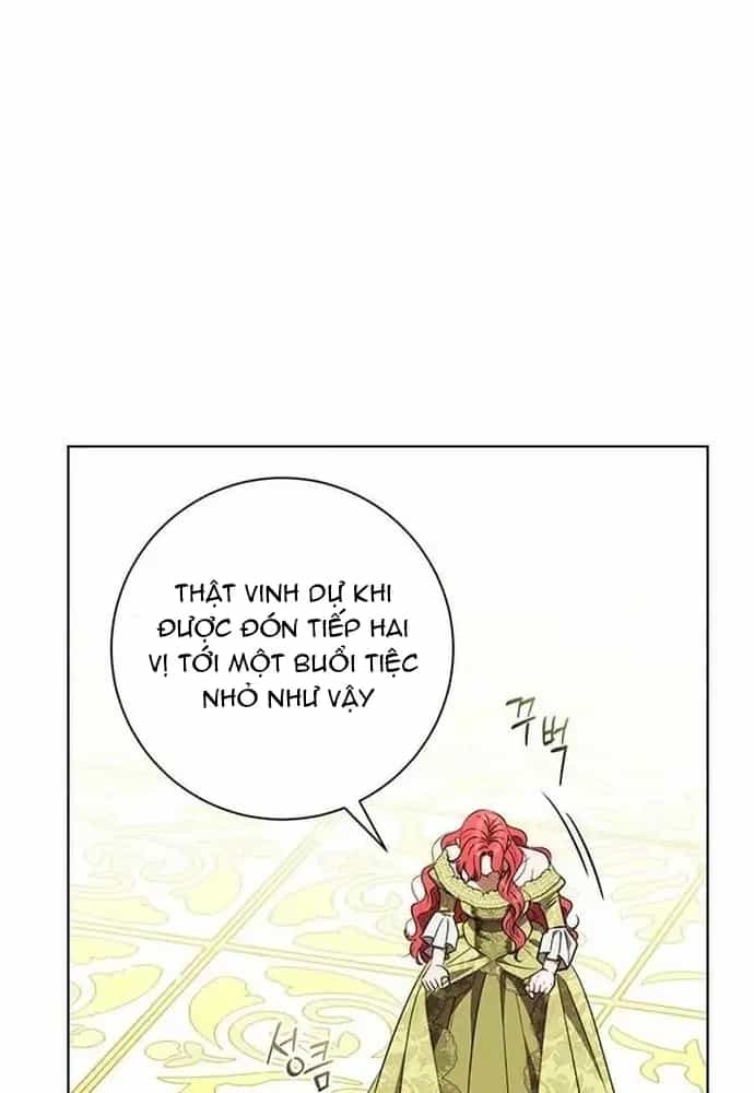Kế Hoạch Tiễn Chồng Xuống Vực Thẳm - Chương 36 - ảnh 69