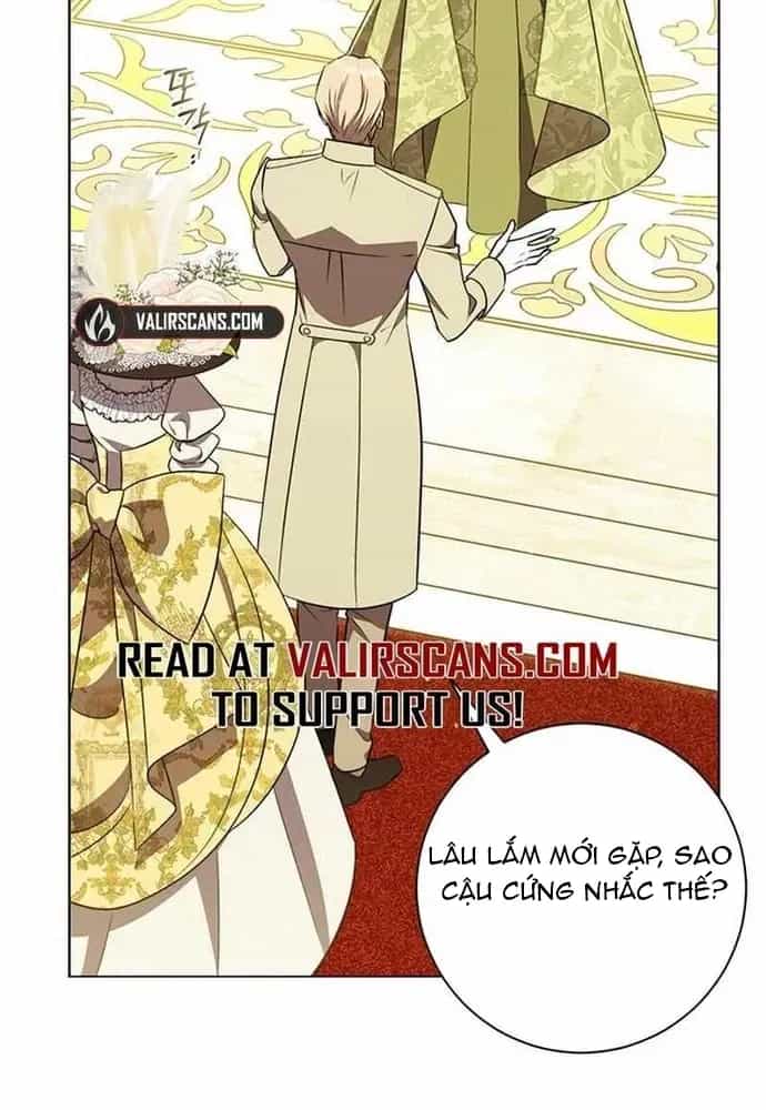 Kế Hoạch Tiễn Chồng Xuống Vực Thẳm - Chương 36 - ảnh 70