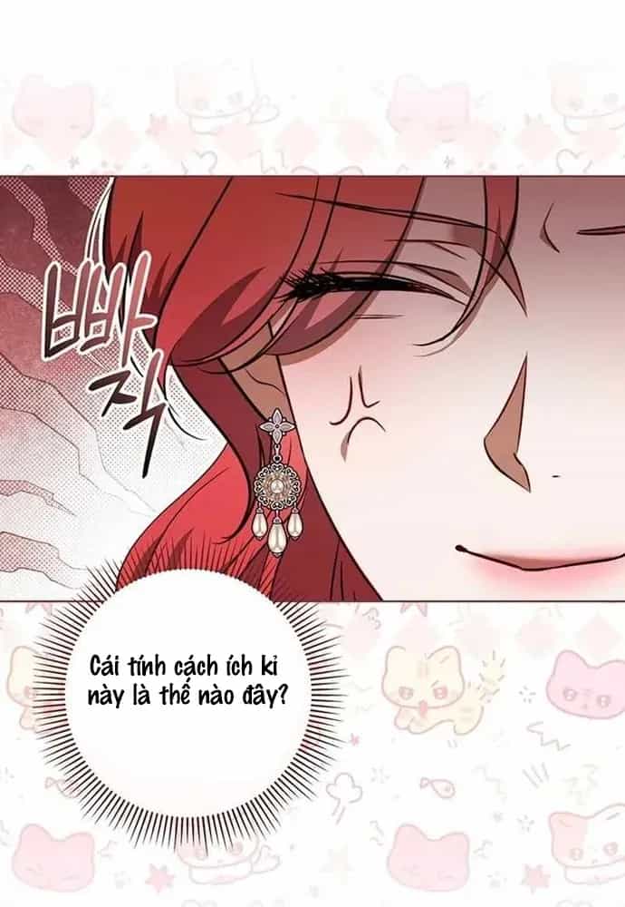 Kế Hoạch Tiễn Chồng Xuống Vực Thẳm - Chương 36 - ảnh 76