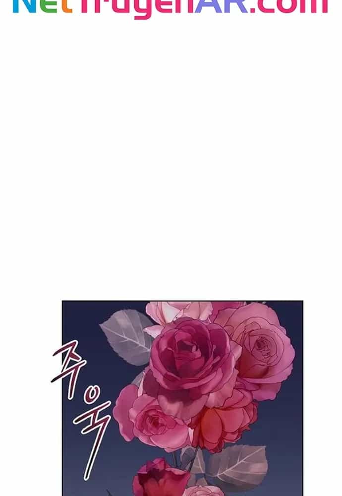 Kế Hoạch Tiễn Chồng Xuống Vực Thẳm - Chương 37 - ảnh 107