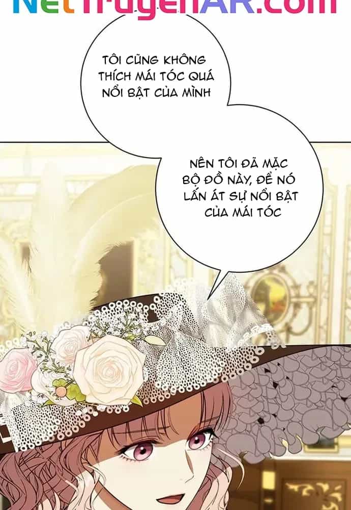 Kế Hoạch Tiễn Chồng Xuống Vực Thẳm - Chương 37 - ảnh 17