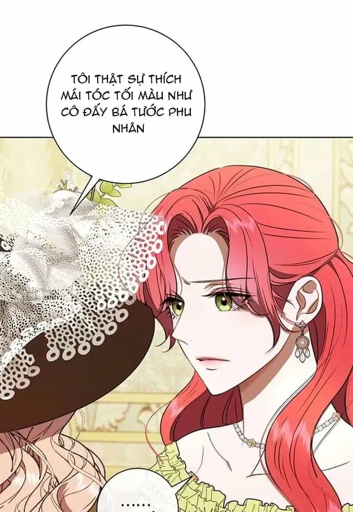 Kế Hoạch Tiễn Chồng Xuống Vực Thẳm - Chương 37 - ảnh 19