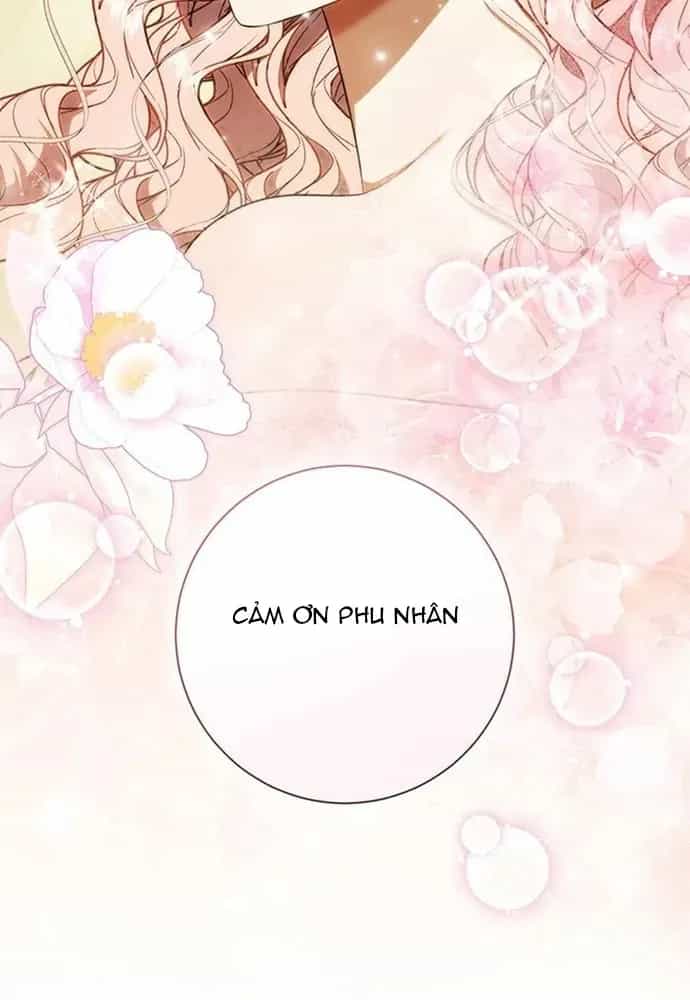 Kế Hoạch Tiễn Chồng Xuống Vực Thẳm - Chương 37 - ảnh 32