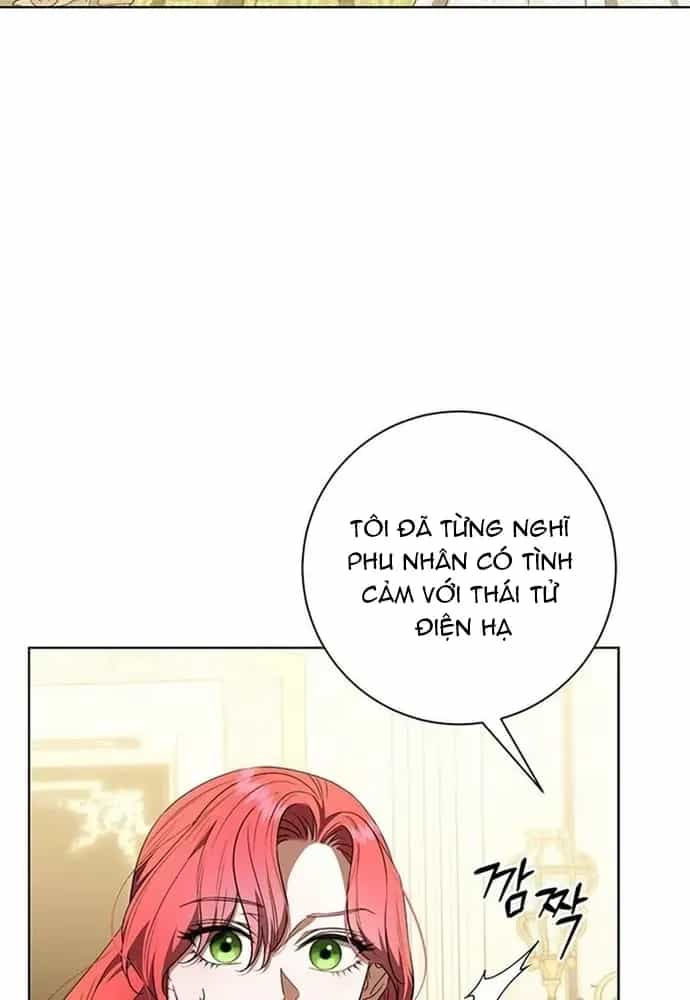 Kế Hoạch Tiễn Chồng Xuống Vực Thẳm - Chương 37 - ảnh 35