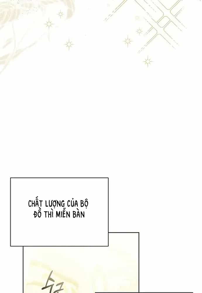 Kế Hoạch Tiễn Chồng Xuống Vực Thẳm - Chương 37 - ảnh 5