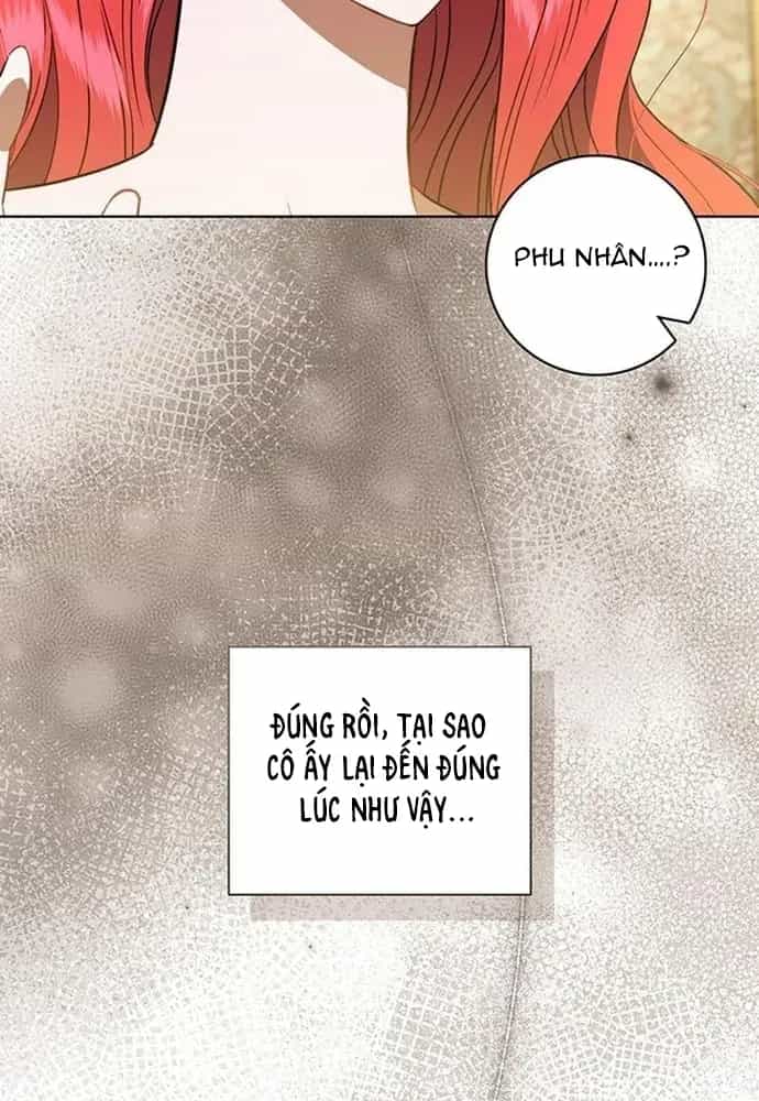 Kế Hoạch Tiễn Chồng Xuống Vực Thẳm - Chương 37 - ảnh 53
