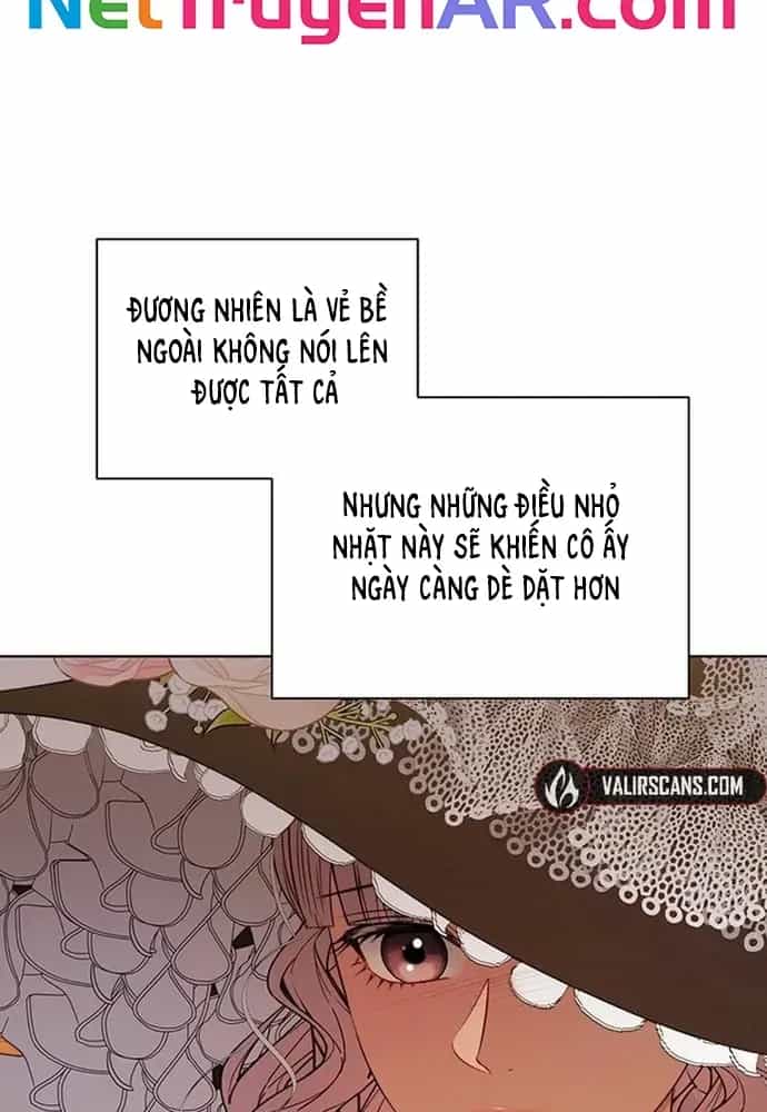 Kế Hoạch Tiễn Chồng Xuống Vực Thẳm - Chương 37 - ảnh 7