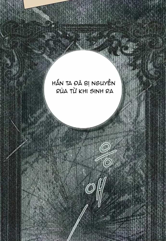 Kế Hoạch Tiễn Chồng Xuống Vực Thẳm - Chương 37 - ảnh 74