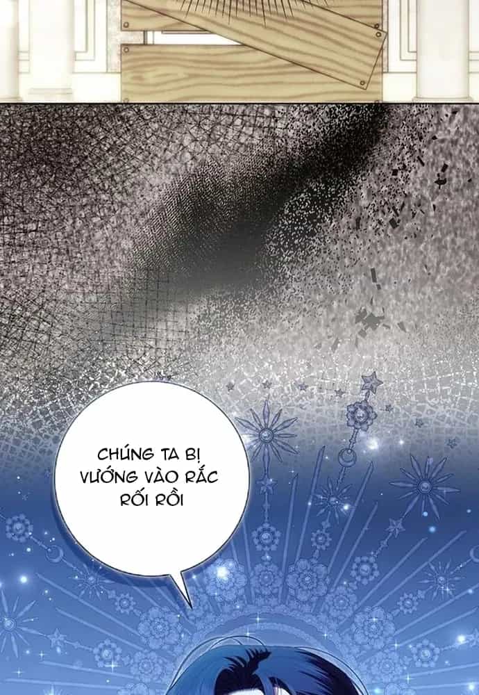 Kế Hoạch Tiễn Chồng Xuống Vực Thẳm - Chương 37 - ảnh 90