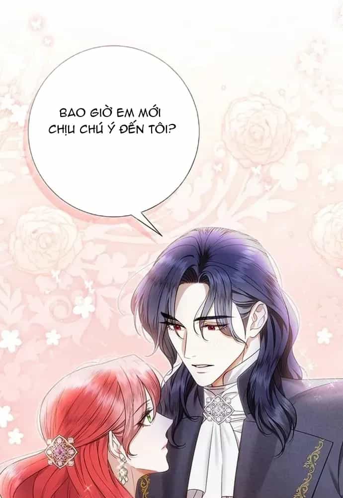 Kế Hoạch Tiễn Chồng Xuống Vực Thẳm - Chương 38 - ảnh 19