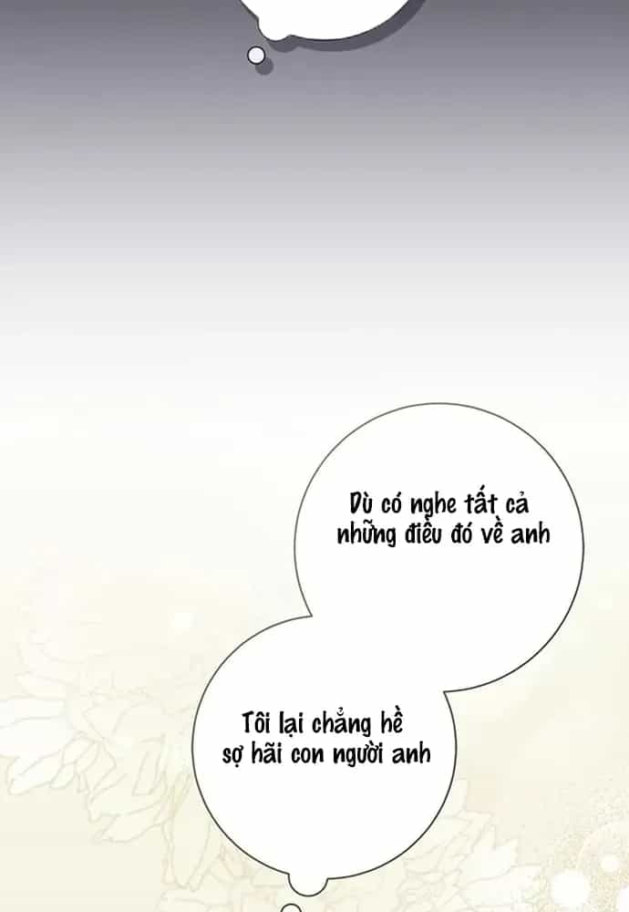 Kế Hoạch Tiễn Chồng Xuống Vực Thẳm - Chương 38 - ảnh 32