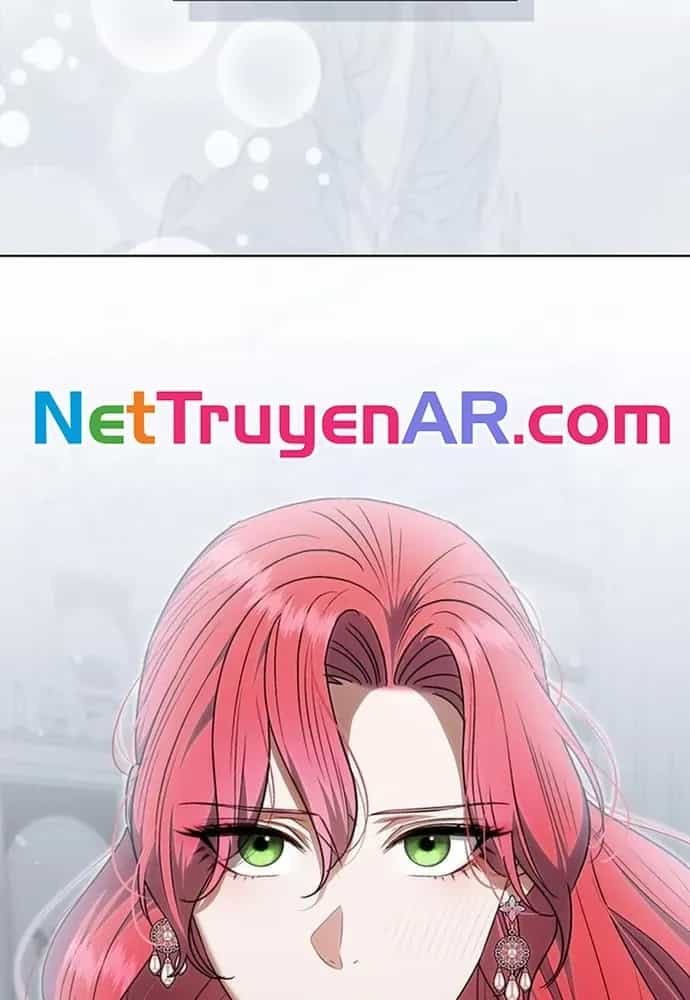 Kế Hoạch Tiễn Chồng Xuống Vực Thẳm - Chương 38 - ảnh 36