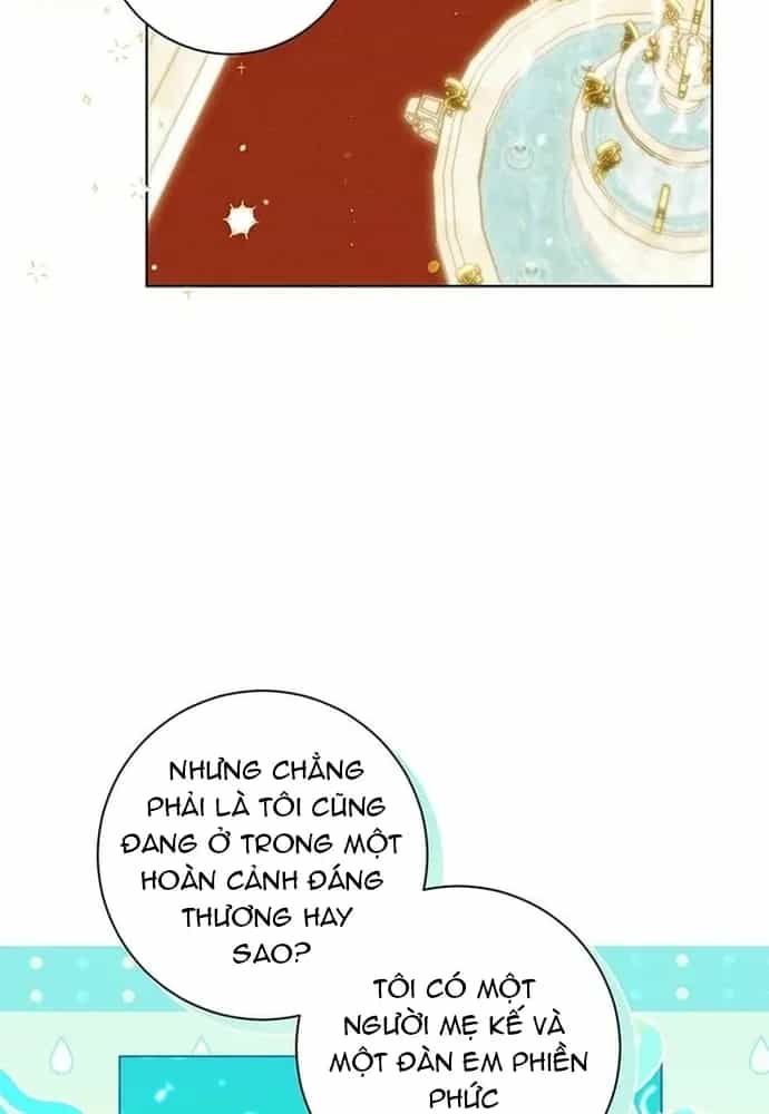 Kế Hoạch Tiễn Chồng Xuống Vực Thẳm - Chương 38 - ảnh 42