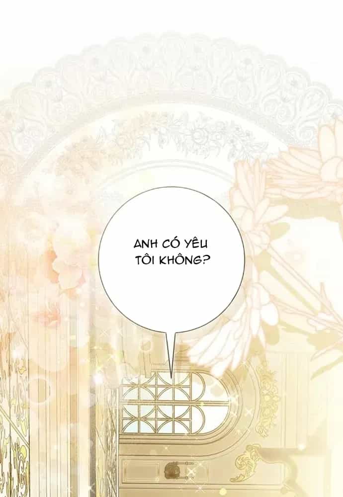 Kế Hoạch Tiễn Chồng Xuống Vực Thẳm - Chương 38 - ảnh 62