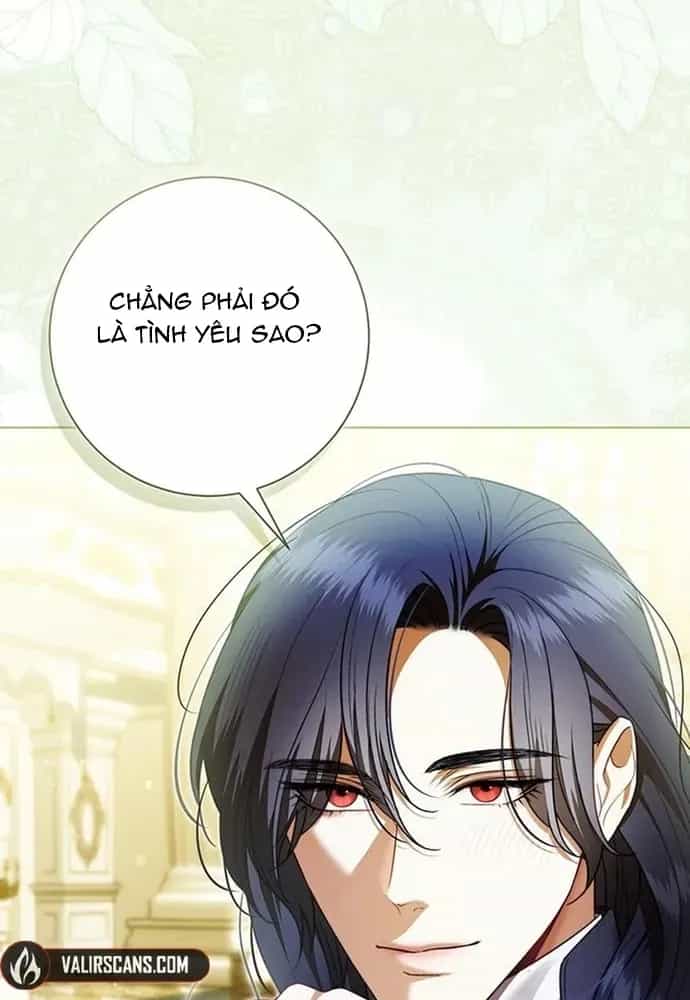 Kế Hoạch Tiễn Chồng Xuống Vực Thẳm - Chương 38 - ảnh 76