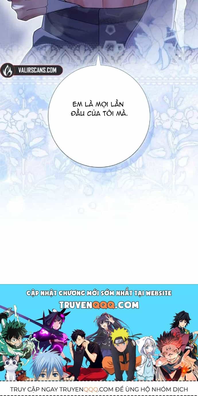 Kế Hoạch Tiễn Chồng Xuống Vực Thẳm - Chương 39 - ảnh 116