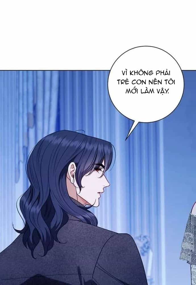 Kế Hoạch Tiễn Chồng Xuống Vực Thẳm - Chương 39 - ảnh 23