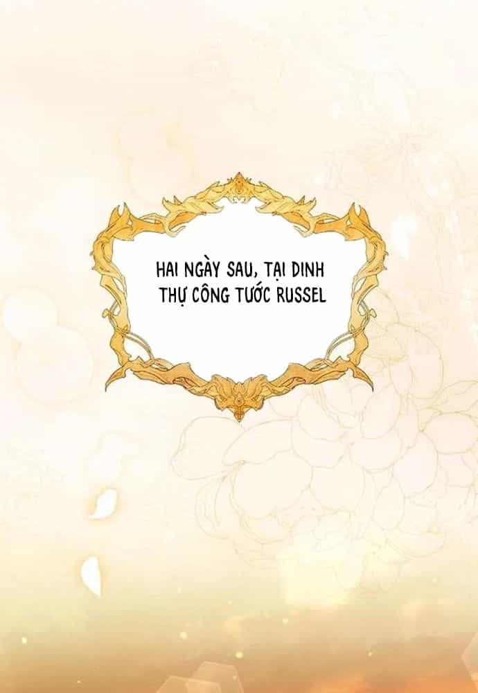 Kế Hoạch Tiễn Chồng Xuống Vực Thẳm - Chương 39 - ảnh 3