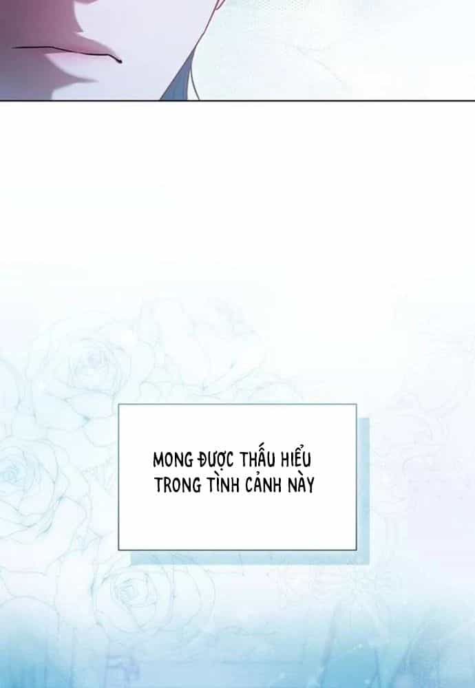 Kế Hoạch Tiễn Chồng Xuống Vực Thẳm - Chương 39 - ảnh 41
