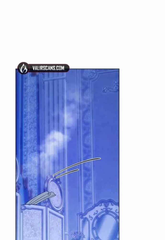 Kế Hoạch Tiễn Chồng Xuống Vực Thẳm - Chương 39 - ảnh 44