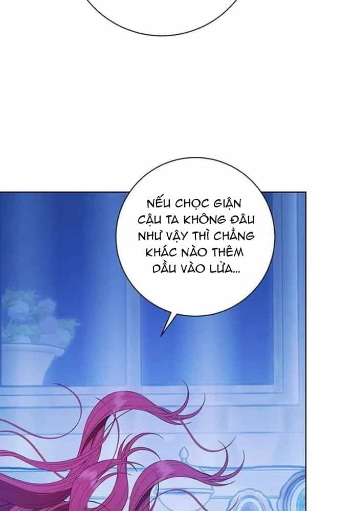 Kế Hoạch Tiễn Chồng Xuống Vực Thẳm - Chương 39 - ảnh 83