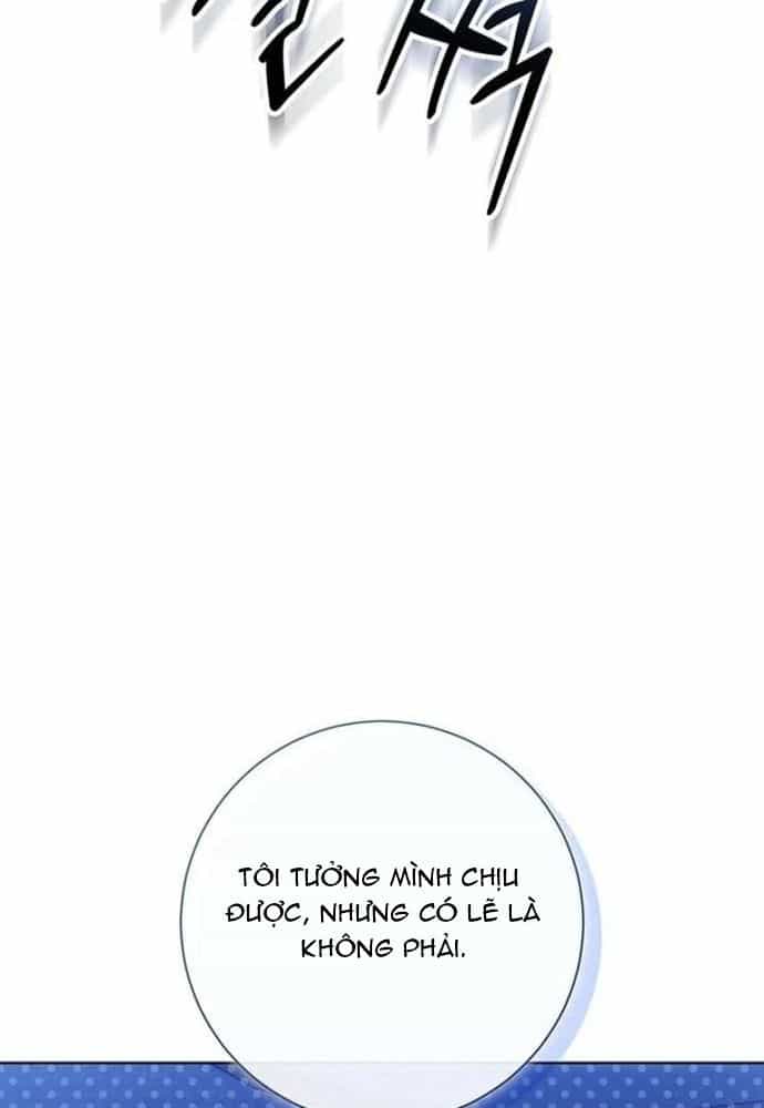 Kế Hoạch Tiễn Chồng Xuống Vực Thẳm - Chương 39 - ảnh 85