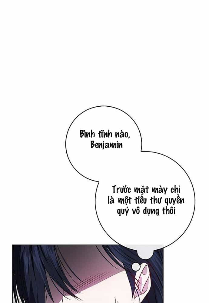 Kế Hoạch Tiễn Chồng Xuống Vực Thẳm - Chương 4 - ảnh 11
