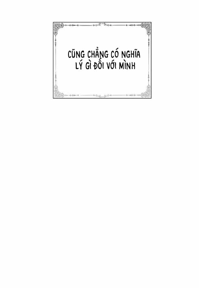 Kế Hoạch Tiễn Chồng Xuống Vực Thẳm - Chương 4 - ảnh 18