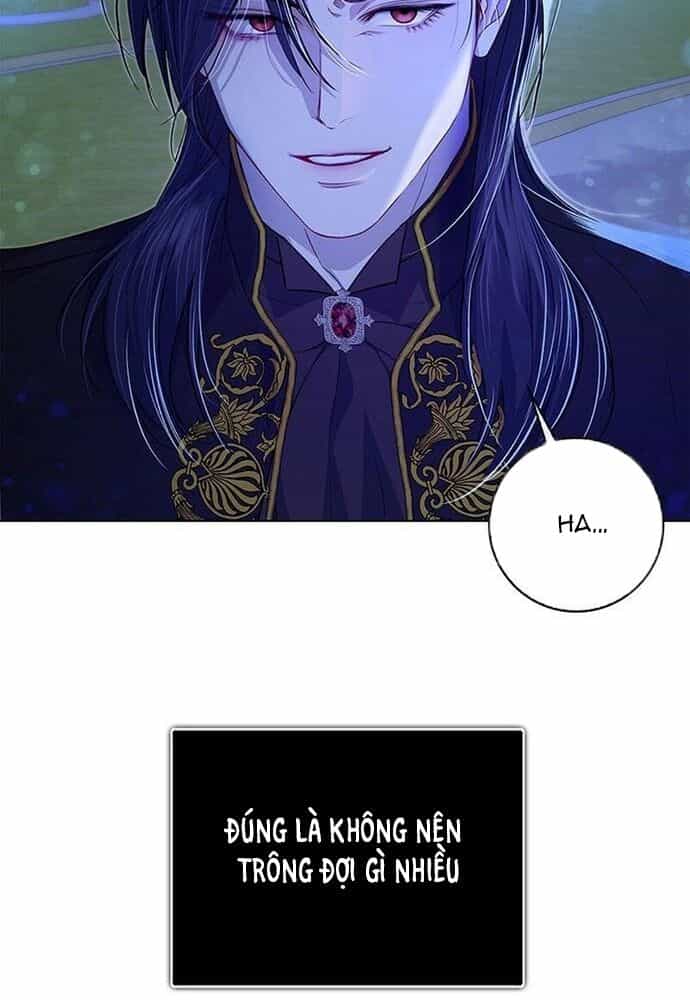 Kế Hoạch Tiễn Chồng Xuống Vực Thẳm - Chương 4 - ảnh 26
